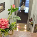 Casa Del Vicolo Apartament