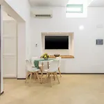 La Casa Di Alice Palermo