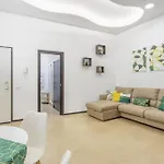 La Casa Di Alice Palermo