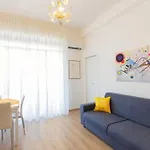 Anna\'S Central Apartment
