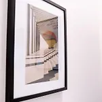 La Dimora Dell\'Artista - Centro Storico Di Palermo