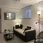 Home23
