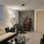 Home23