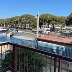 Casa Lory