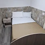 Trappetazzo House 8