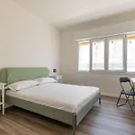 Appartamento Pacini By Wonderful Italy