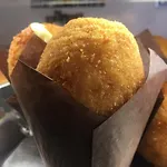 La Dimora Di Lexy