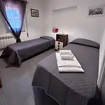 Finc House
