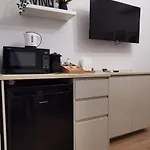 Piccolo Incanto Apartment