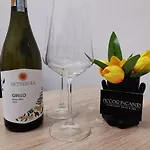 Piccolo Incanto Apartment