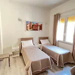 Bella Vita Palermo