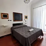 La Mantia Home