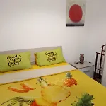Davide Guest House