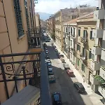 Guest House Lamphotel Militello