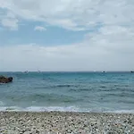 A Casuzza Ra Zisa