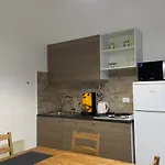 Casa Forense