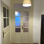 Casa Forense
