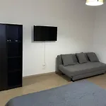Casa Forense