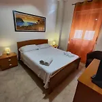 Politeama Guest House Palermo Agave