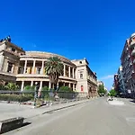 Politeama Guest House Palermo Agave