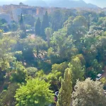Dantes House