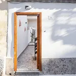 Travel Rooms - Arenella Holidays