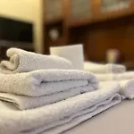 Cavoursuite