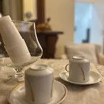 Cavoursuite