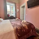 B&B Dimora Emily