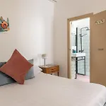 Casa Beatrice Con Terrazza By Wonderful Italy