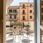 Casa Beatrice Con Terrazza By Wonderful Italy