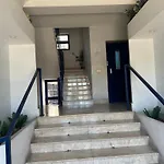 Casa Vacanze Rosalinda House Di Fronte Al Mare Di Palermo
