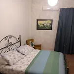 Nostra Casa Rooms