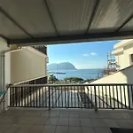 Casa Mare Giovanna