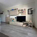 Casa Mare Giovanna