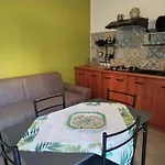 A Casuzza Ra Zisa