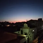 A Casuzza Ra Zisa