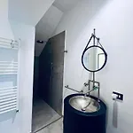 Guest House Colonna Apt