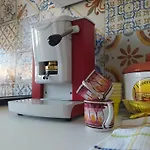 Aziza House