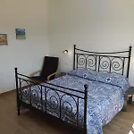 Aziza House