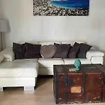 Villa Marea Mondello