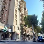 Appartamentobelgio