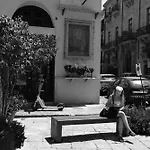 La dimora del genio