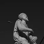 La dimora del genio