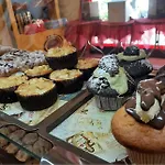 Sicily Sweet Home