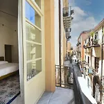 Piano Alloro