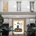 Piano Alloro