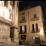 La Dimora Della Kalsa