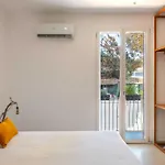 Canceddi Rooms & Terrace