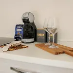 La Casetta Di Matteo - Sciuti Apartment